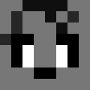 Skin head 95f4a6c85dcadd98a45586a744002f92