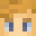 Skin head 95f54c47f9883e3ef60304650803afec