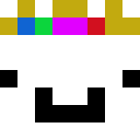 Skin head 95f5cfe79f7f18a8d5e979a47d8301ca