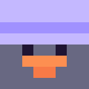 Skin head 95f5d49bdf9d53780bff63d4de13fa93