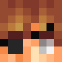 Skin head 95f62779327739373b58a6c8b8751f07