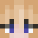 Skin head 95f6e46aaf4905302268d4da61493881
