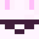 Skin head 95f769310fc214547d611a5e8cfcd92f