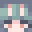 Skin head 95f799684e90615c44aa4f953bd222b1