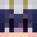 Skin head 95f7a0b7d224dc9441cb15792a445f54