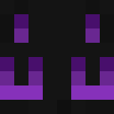 Skin head 95f7c909887ca74d0def47bd9d502293
