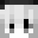 Skin head 95f7efc896efc246dd7dc002b54498a6