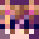 Skin head 95f912d95d6ceea4145d54382ce6aac6