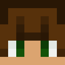 Skin head 95f9e705748e31454e22afe5dc9a310e