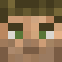 Skin head 95fa6330a5f5c71767419b65c5ccecb2