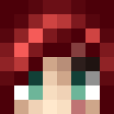 Skin head 95fafb72a7c9194e08006f7dc55d6dea