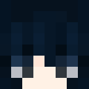 Skin head 95fafc0848b9f59ccc6fd4f8fdb254b4