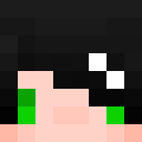 Skin head 95fb19bb6ca546187e6131fcfd9ef9c1