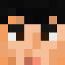 Skin head 95fc87c07436ff1eefa3fa66a1092504