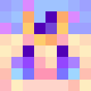 Skin head 95fe26ff5697b78ca192818fa2c1be72