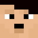 Skin head 95fe44442031144123f0a9e49313c342