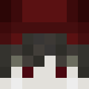 Skin head 95fe787b5f65169c029bbc0ea7d7baa3