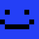 Skin head 95feb716a5b7d890980a234de74d9bd5