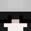 Skin head 95ff151c72fbb55b2dd95ddccaac2d0e