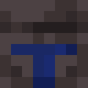 Skin head 96000e984086158637f0dbd594b94ab0