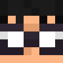 Skin head 96003494976f9b7f1e0346493783693c
