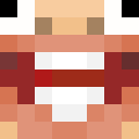 Skin head 9600640b8e3518f203de3b01be32d38e