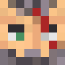 Skin head 960097802eac0c7d0ca24a534025b8df