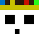 Skin head 9600c2e56e89a4b8e889c0ac4021305a