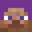 Skin head 9601964702c576a6cb79460b1c3a43f8