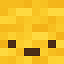 Skin head 9601a213231056c96bfccdced4815352