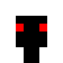 Skin head 9601f61635b9bee21a6d99be8019076b