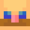 Skin head 960216cdd7abfc08ff887045b31e516a