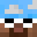 Skin head 960267d19a3923aef67eee845affcd93