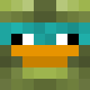 Skin head 9602cbe50305d2e86cc97f4abe39a06d