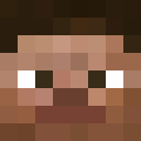 Skin head 9603575ba1b9d16bf9571dbe1d7a7042