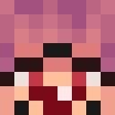 Skin head 9603b5a935f53a96600a0ee26574e26c