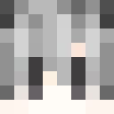 Skin head 960514b0d15b8b3ae2f834b14233250c