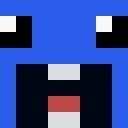 Skin head 9605557378050eb07329818997c0f892