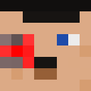 Skin head 9606dee0dd3961ecec1e686c7f83f8cc