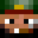 Skin head 9607506bdd22317e62ebbd8c9fbead64