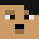 Skin head 9607ad8e6f0eef4f3ba60479d4f8986d