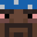 Skin head 9607e624a6a61ba574b77a475af94085