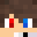 Skin head 96085cc1ee059f36dc64833c1b4c0451