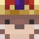Skin head 9608ceb0aa7cd5d889171baa49bc4dad