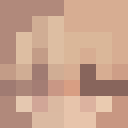 Skin head 9609e6e1893fbbe0e6435ecf62b4f86a