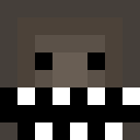 Skin head 960a6387a85b922e12555ac193d35d4b