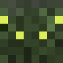 Skin head 960b5fc6a40251700a40bf3707a887ef