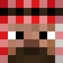 Skin head 960bb6b2e1df016bb91bba4141d866c9
