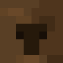 Skin head 960cea1a34d0222c667133ae875e9974