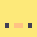 Skin head 960de96d54286faf7b37061443338876